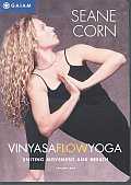 Vinyasa Flow:Uniting Mve/Breth Ses 1