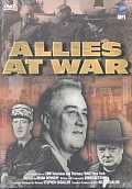 Allies At War