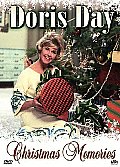 Doris Day:christmas Memories