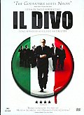Il Divo