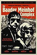 Baader Meinhof Complex