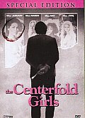Centerfold Girls