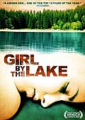 Girl By the Lake