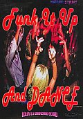 Funk It Up & Dance