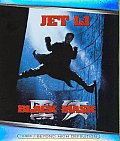 Black Mask (Blu-ray)