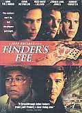 Finder's Fee