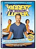 Biggest Loser:weight Loss Yoga