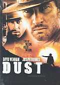 Dust