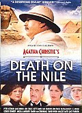 Death on the Nile