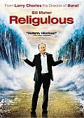Religulous