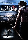 Fist of the Warrior