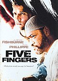 Five Fingers