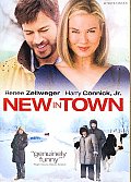 New in Town
