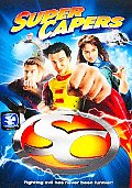 Super Capers