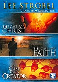 Lee Strobel Collection