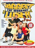 Biggest Loser the Workout: Volume 1