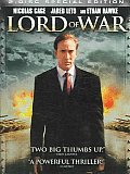 Lord of War Special Edition