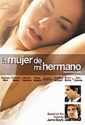 La Mujer de Mi Hermano