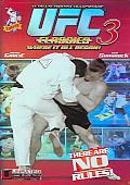 Ufc Classics 3