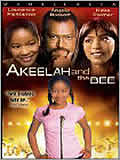 Akeelah and the Bee (Widescreen)