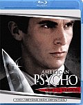 American Psycho (Blu-ray)