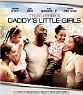 Daddy's Little Girls (Blu-ray)