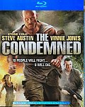 Condemned (Blu-ray)