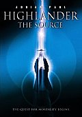Highlander:source