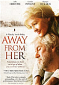 Away From Her (Widescreen)