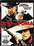 3:10 To Yuma (Widescreen)