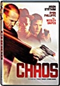 Chaos (Widescreen)