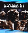 Rambo III (Blu-ray)