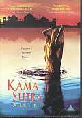 Kama Sutra