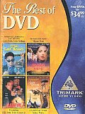 Best of DVD