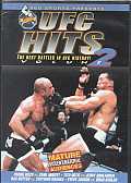Ufc Hits Volume 2