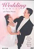 Wedding Dances