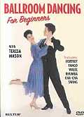 Ballroom Dancing for Beginners