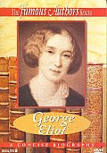 Famous Authors:george Eliot