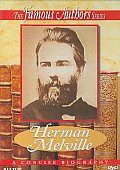 Famous Authors:herman Melville