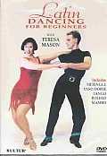 Latin Dancing for Beginners