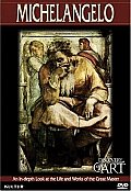 Discovery of Art:michelangelo