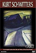 Discovery of Art:kurt Schwitters