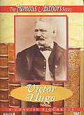 Famous Authors:victor Hugo