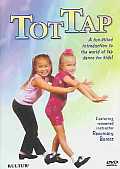 Tot Tap