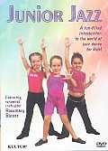 Junior Jazz