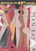 Artists of the 20th Century: Man Ray