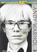 Artists of the 20th Century: Andy Warhol