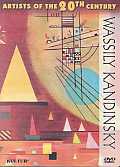 Artists of the 20th Century: Wassily Kandinsky