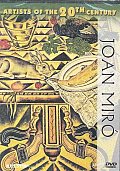 Artists of the 20th Century: Joan Miro