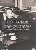 Adventure of Photography